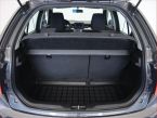 Suzuki Ignis - fotka číslo 13