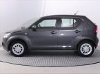Suzuki Ignis - fotka číslo 2
