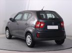 Suzuki Ignis - fotka číslo 3