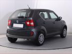 Suzuki Ignis - fotka číslo 4