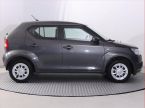 Suzuki Ignis - fotka číslo 5