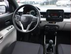 Suzuki Ignis - fotka číslo 6