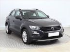 Volkswagen T-Roc - fotka číslo 0