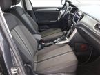 Volkswagen T-Roc - fotka číslo 6