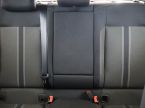 Volkswagen T-Roc - fotka číslo 7