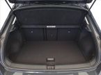 Volkswagen T-Roc - fotka číslo 11