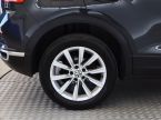Volkswagen T-Roc - fotka číslo 12