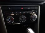 Volkswagen T-Roc - fotka číslo 13