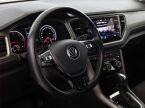 Volkswagen T-Roc - fotka číslo 16