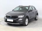 Volkswagen T-Roc - fotka číslo 1
