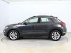 Volkswagen T-Roc - fotka číslo 2