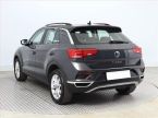 Volkswagen T-Roc - fotka číslo 3