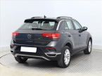 Volkswagen T-Roc - fotka číslo 4