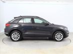Volkswagen T-Roc - fotka číslo 5