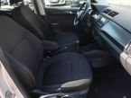 Škoda Fabia - fotka číslo 8