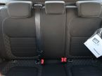 Škoda Fabia - fotka číslo 9