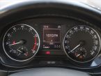 Škoda Fabia - fotka číslo 10