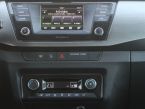 Škoda Fabia - fotka číslo 11