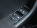 Škoda Fabia - fotka číslo 14