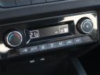 Škoda Fabia - fotka číslo 16
