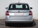Škoda Fabia - fotka číslo 4