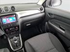 Suzuki Vitara - fotka číslo 7