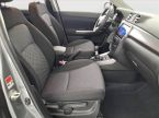 Suzuki Vitara - fotka číslo 8