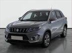 Suzuki Vitara - fotka číslo 1