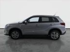 Suzuki Vitara - fotka číslo 2