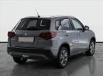 Suzuki Vitara - fotka číslo 4