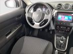 Suzuki Vitara - fotka číslo 6