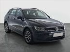 Volkswagen Tiguan - fotka číslo 0