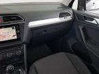 Volkswagen Tiguan - fotka číslo 7