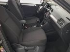 Volkswagen Tiguan - fotka číslo 8