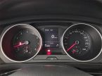 Volkswagen Tiguan - fotka číslo 10