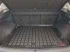 Volkswagen Tiguan - fotka číslo 13