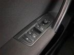 Volkswagen Tiguan - fotka číslo 15