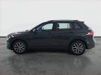 Volkswagen Tiguan - fotka číslo 2