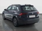 Volkswagen Tiguan - fotka číslo 3
