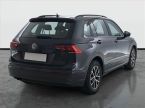 Volkswagen Tiguan - fotka číslo 4