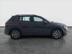 Volkswagen Tiguan - fotka číslo 5