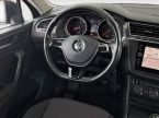 Volkswagen Tiguan - fotka číslo 6