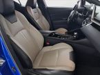 Toyota C-HR - fotka číslo 8
