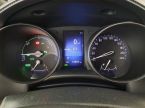 Toyota C-HR - fotka číslo 10