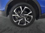Toyota C-HR - fotka číslo 14