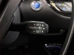 Toyota C-HR - fotka číslo 16