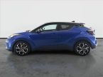 Toyota C-HR - fotka číslo 2