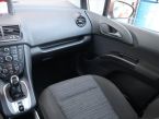 Opel Meriva - fotka číslo 7