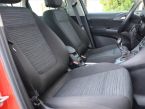 Opel Meriva - fotka číslo 8