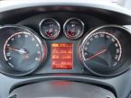 Opel Meriva - fotka číslo 10
